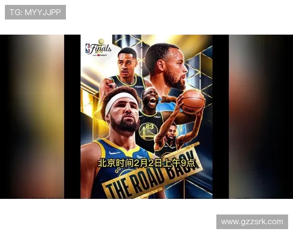 直播NBA直播免费观看直播在线技巧 直播NBA直播免费观看直播在线技巧