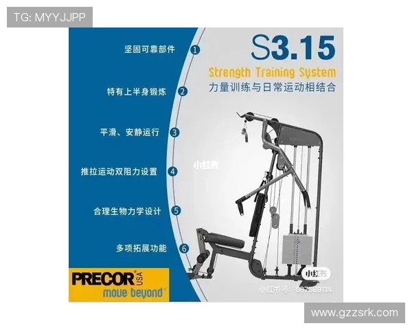 美国必确健身器材的市场分析与评测 美国必确健身器材的市场分析与评测