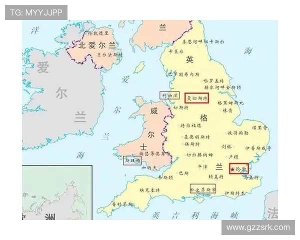 英超伦敦市球队盘点首都足球版图全览 英超伦敦市球队盘点首都足球版图全览