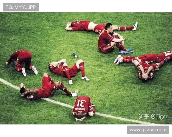 德甲球队队长制度介绍：各队是如何分配队长职责的？