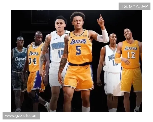 火箭队选秀策略解析：如何构建未来之星阵容