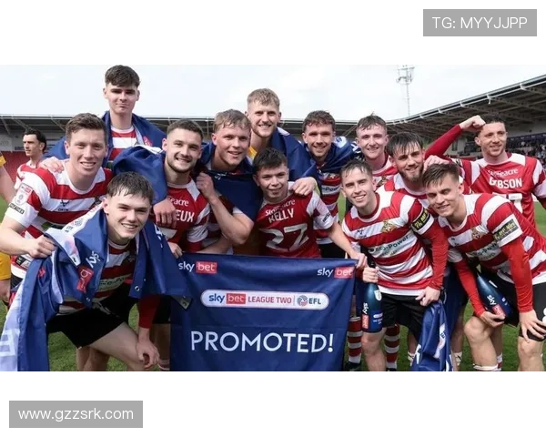 英超未降级过的球队盘点