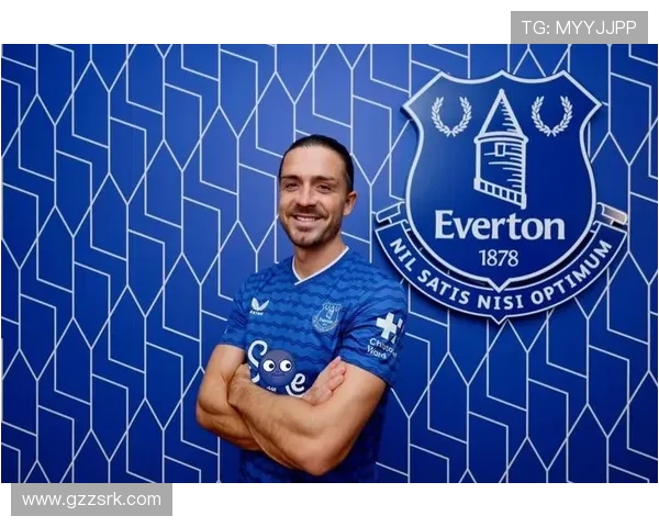 英超球队球员号码的历史与变化