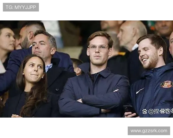 英超球队老板财富排行分析