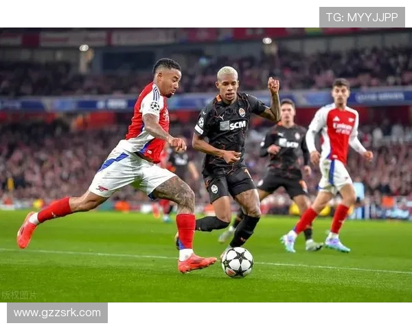 英超私人球队：英超联赛中的私人拥有球队与运作