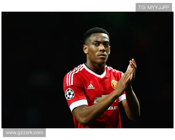 英超跑动最少的球队：谁是最懒？