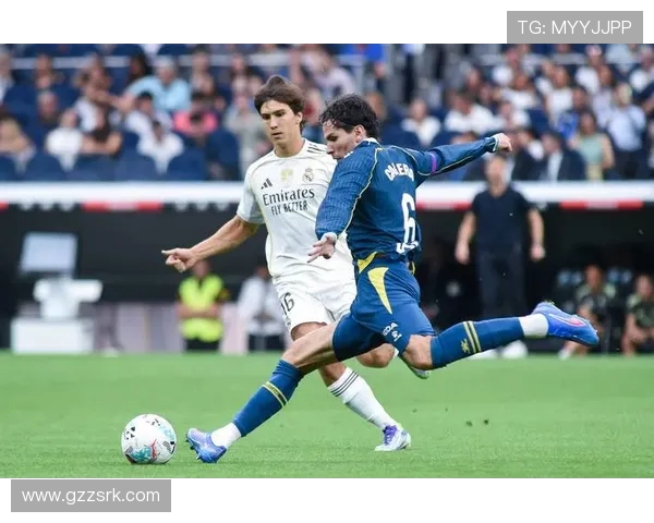 西班牙人西甲联赛直播：如何在西班牙人比赛时在线观看西甲直播