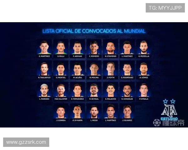 西甲联赛所属地区与各队地理位置分布