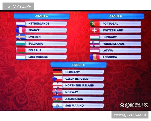 西甲联赛积分榜最新动向：各队竞争激烈的积分战