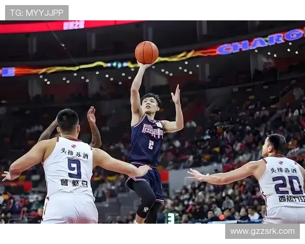 青春风暴席卷赛场 CBA足球新生代战队引领革新潮流 青春风暴席卷赛场 CBA足球新生代战队引领革新潮流