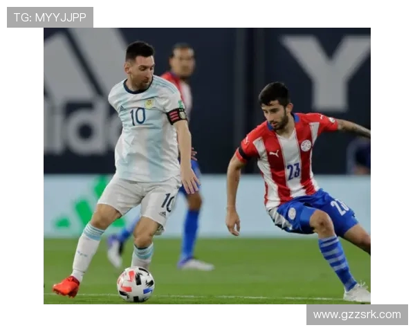 预期进球视角下进攻体系效能评估新范式