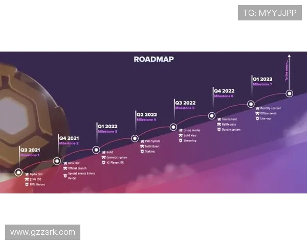 马德里竞技调整进攻线策略 破解得分瓶颈迎接新赛季挑战 马德里竞技调整进攻线策略 破解得分瓶颈迎接新赛季挑战