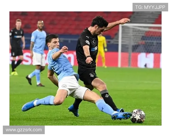 马赛欧冠比赛近期表现分析