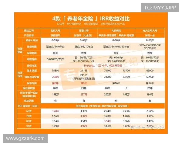 高性价比家用减腹器械选购避坑指南