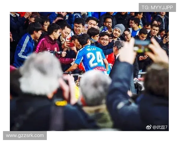 黑马崛起启示录：从本轮赛果看中游球队破局之道