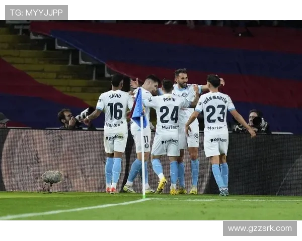 2016年西甲联赛视频回放与精彩赛事集锦