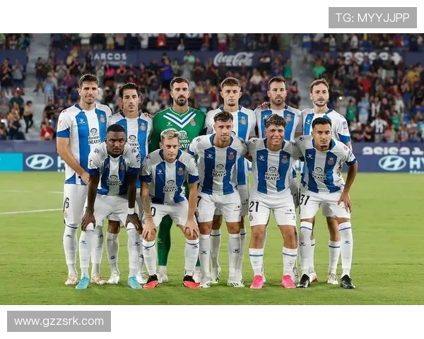 2017赛季西甲联赛开赛时间及主要看点