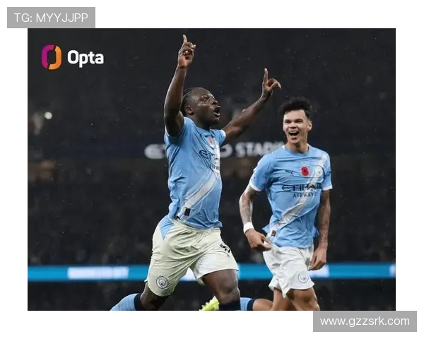 2019年英超优秀球员名单及表现点评