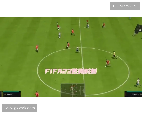 fifa20西甲联赛球星评分与操作技巧指南