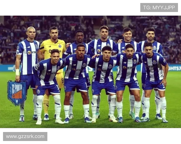 专门分析意甲与西甲球队战术差异及联赛风格 专门分析意甲与西甲球队战术差异及联赛风格