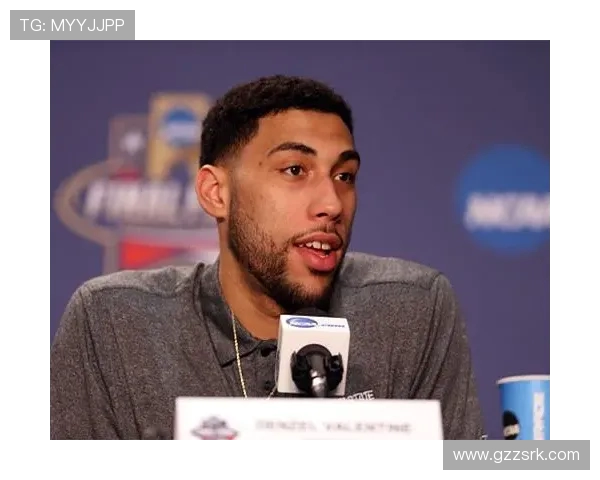 公牛队在2024年选秀大会过渡期的选秀策略能否确保重建效果 公牛队在2024年选秀大会过渡期的选秀策略能否确保重建效果