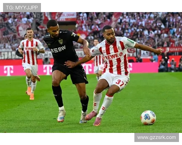 德甲参赛球队数量的历史变化与排名情况