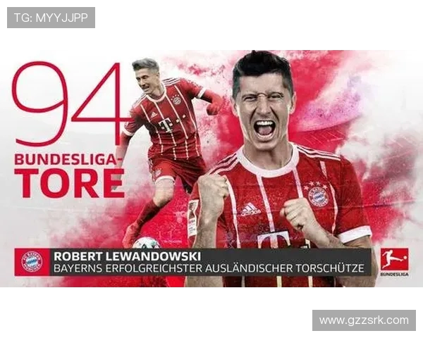 德甲国际球队名单及外籍球员影响力分析