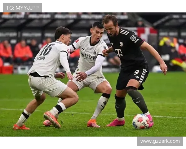 德甲某队进球不击掌事件回顾：球队文化还是内部问题？