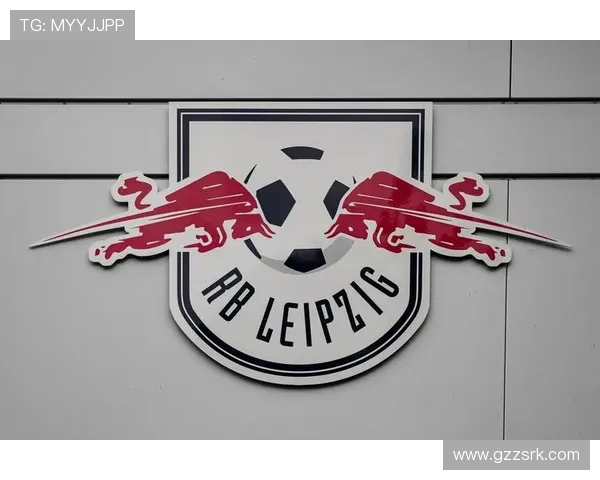 德甲球队别名与绰号合集：文化背后的象征意义