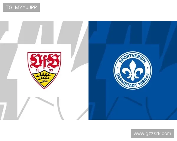 德甲球队队徽中蓝色元素象征着什么？