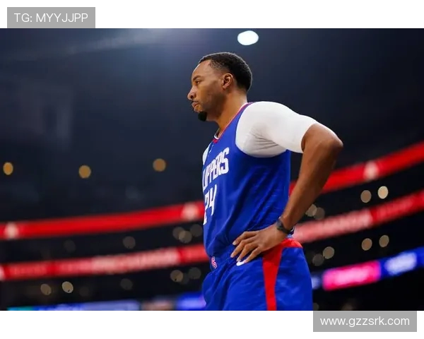 快船队2021年后续赛季未能突破的深层结构问题分析