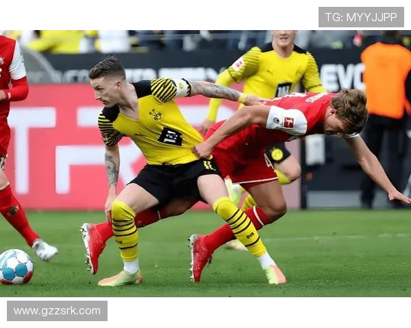 拜仁慕尼黑垄断德甲的历史与现状分析