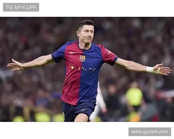 本轮欧冠德甲球队整体表现如何？数据全面盘点