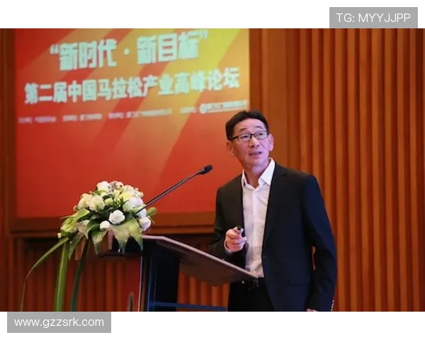 法甲俱乐部商业化进程及体育产业经济分析