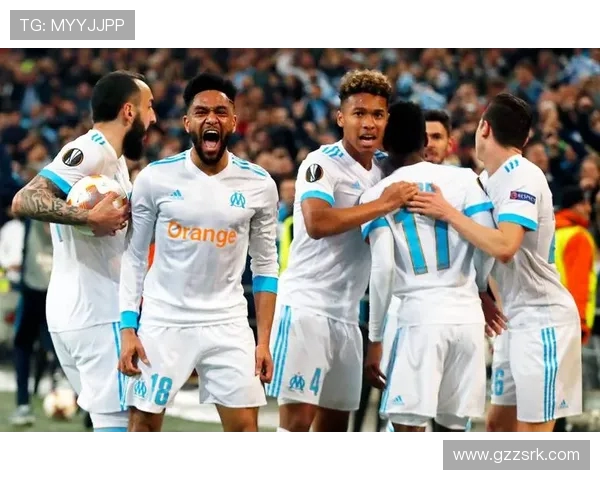 法甲球员进攻表现分析与球队得分效率提升研究