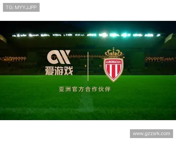 法甲球队新赛季规划及未来发展战略