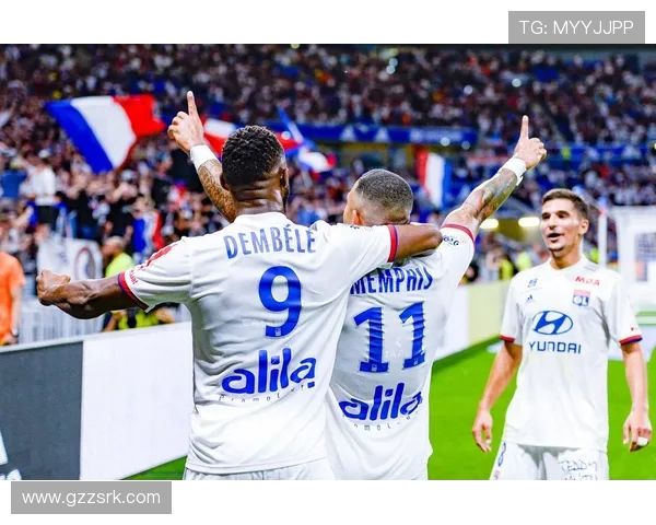 法甲经典转会案例汇总：改变格局的签约交易