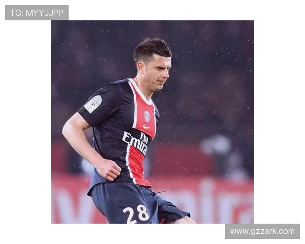 法甲赛季亮点盘点：精彩时刻与关键球员回顾