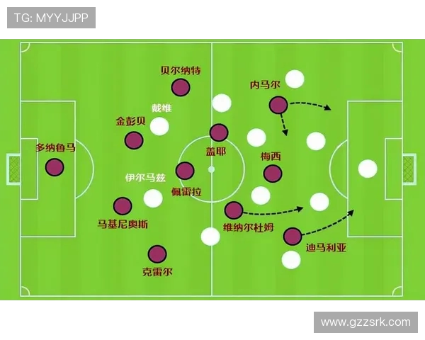 法甲防守效率对比分析及防守体系改进建议