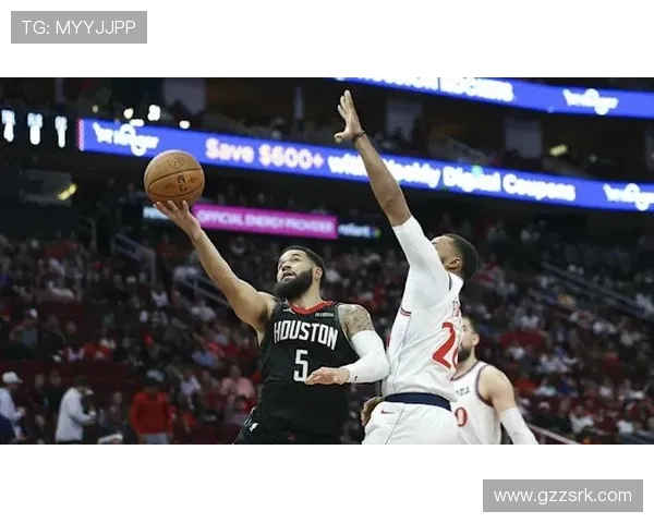 火箭队与公牛队的比赛现场直播及精彩集锦