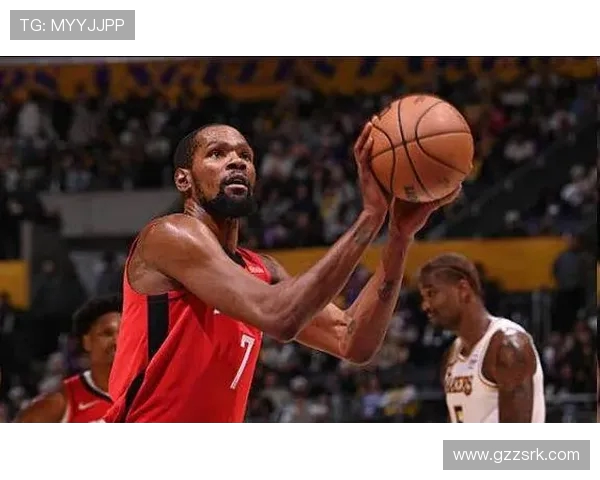 3月6日火箭队激战强敌焦点回顾精彩瞬间与关键对决解析