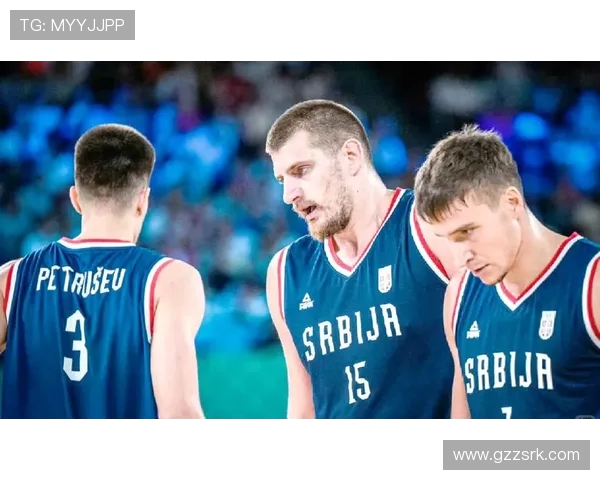 3月21日德国对阵塞尔维亚友谊赛激战全回顾精彩瞬间