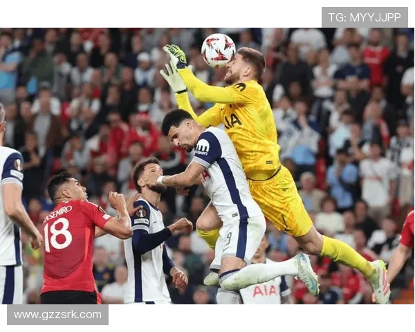 热刺队韩国籍球员在英超的发挥与影响力解读