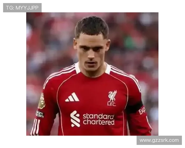 盘点英超历史上被批评踢法粗野的代表性球员