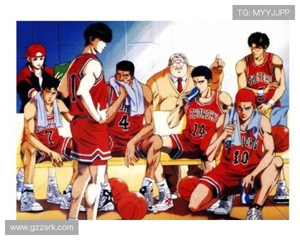 篮球训练中“假传真切套路识别”是否应纳入控卫专项训练