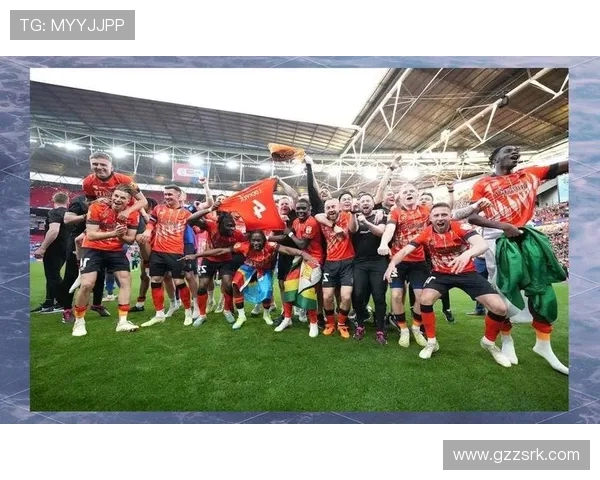 英超中下游球队:低位球队的挑战与突破