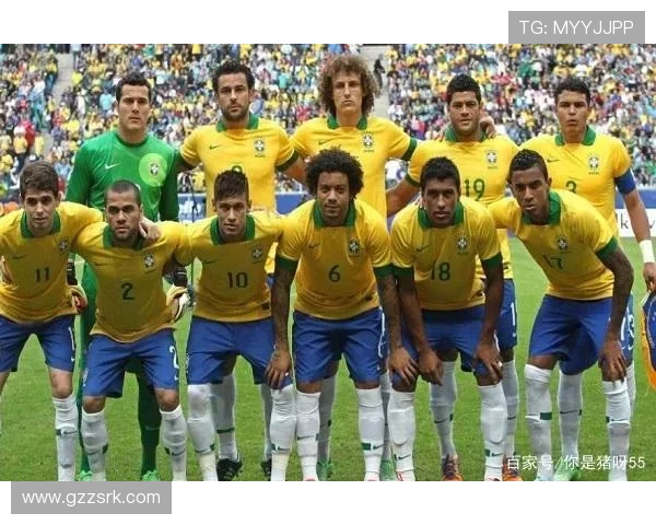 1994世界杯巴西队冠军阵容全解析与传奇球星回顾经典荣耀篇章 1994世界杯巴西队冠军阵容全解析与传奇球星回顾经典荣耀篇章