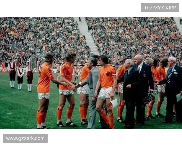 1998年世界杯四强巅峰对决与时代传奇全景纪实回顾与历史启示录 1998年世界杯四强巅峰对决与时代传奇全景纪实回顾与历史启示录