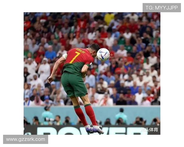 C罗世界杯进球多少了最新数据与历史排名解析全面回顾与未来展望