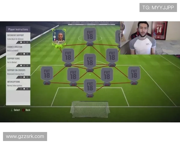 iOS设备观看世界杯比赛完整指南与最佳方法推荐高清直播与回放技巧